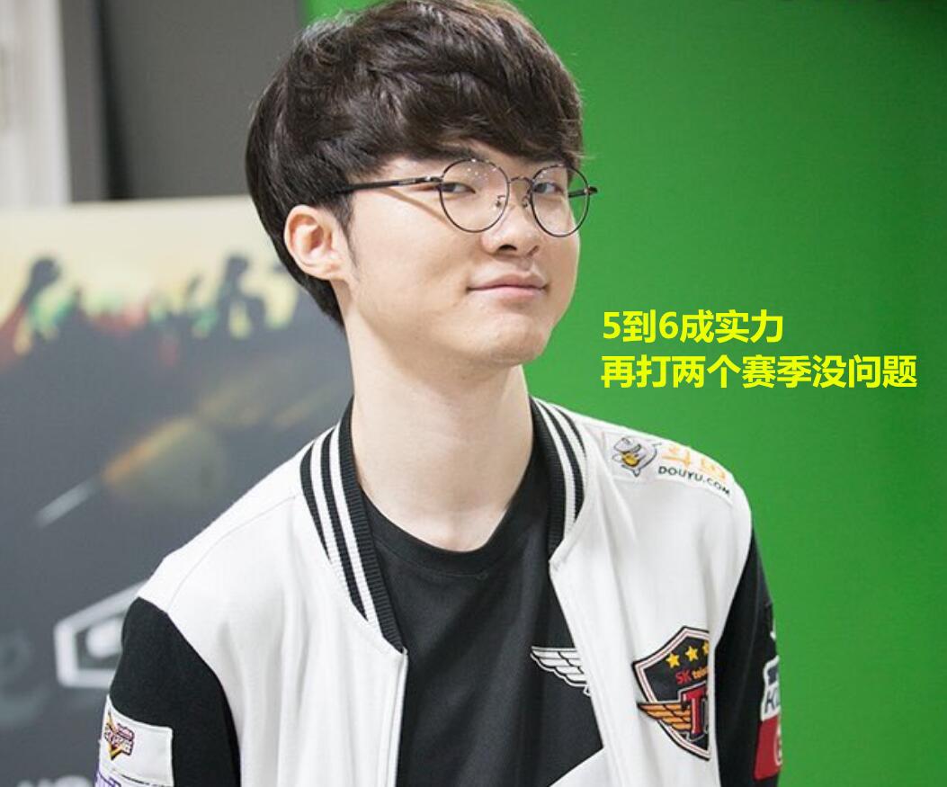 这样的合同 这样的合同