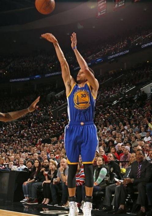 短期高薪 短期高薪