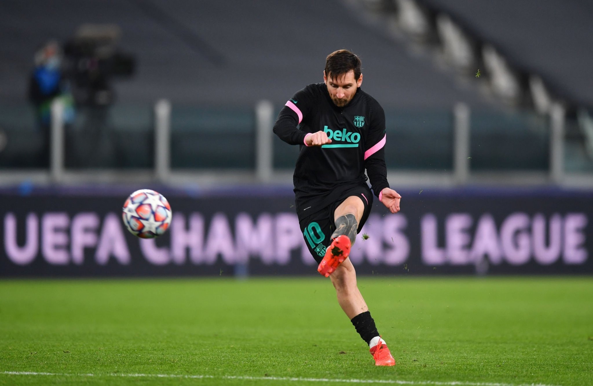 年轻球员 年轻球员