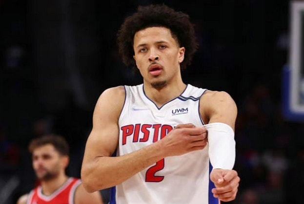 肃的生活规 肃的生活规