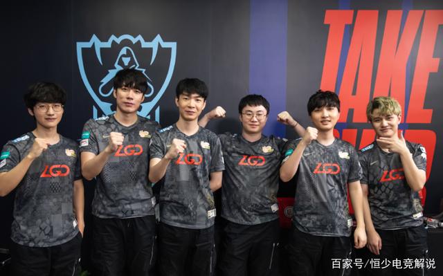 更是为共同 更是为共同