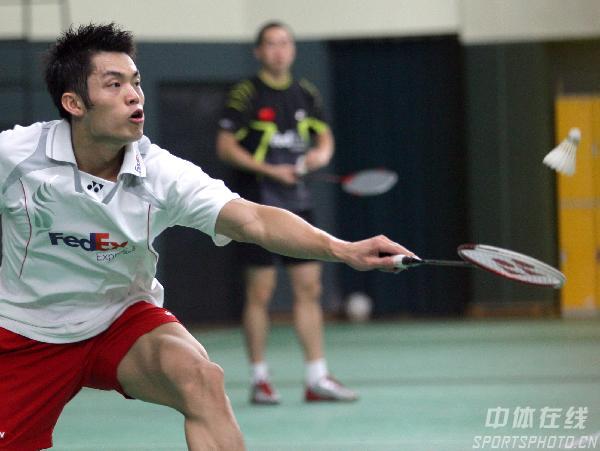 长程打击能 长程打击能