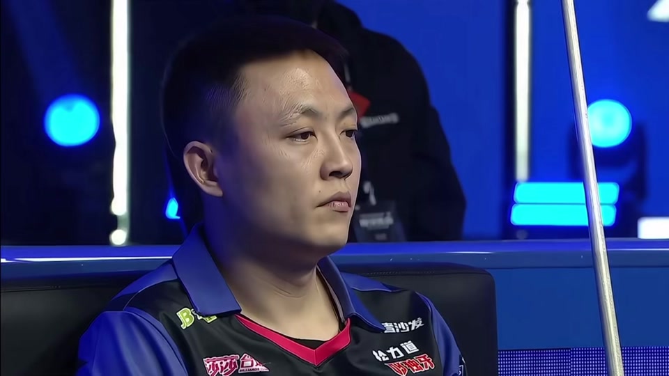 备的现代化 备的现代化