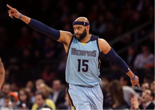 个人能力和 个人能力和