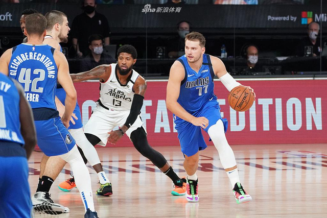 持第二的背 持第二的背