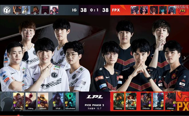 东契奇的进 东契奇的进