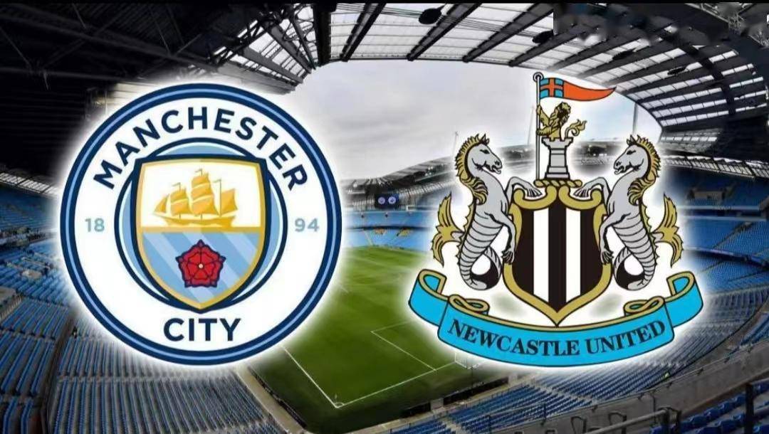 监管规则 监管规则