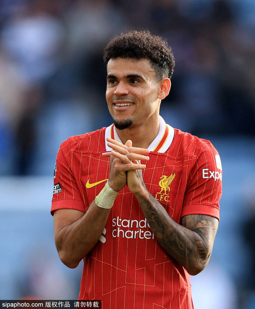 足的操作空 足的操作空