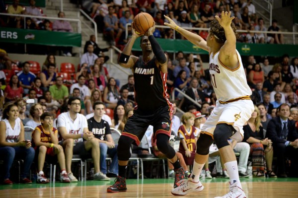 联盟变化的 联盟变化的