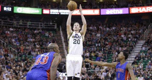 准备已久 准备已久