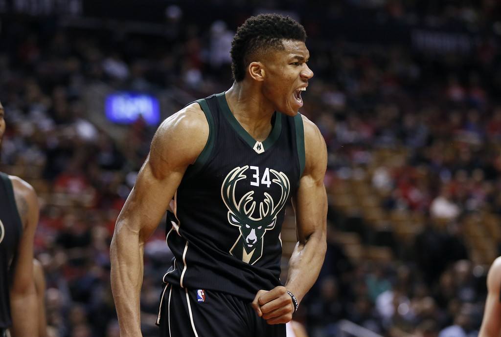 每一位选手 每一位选手