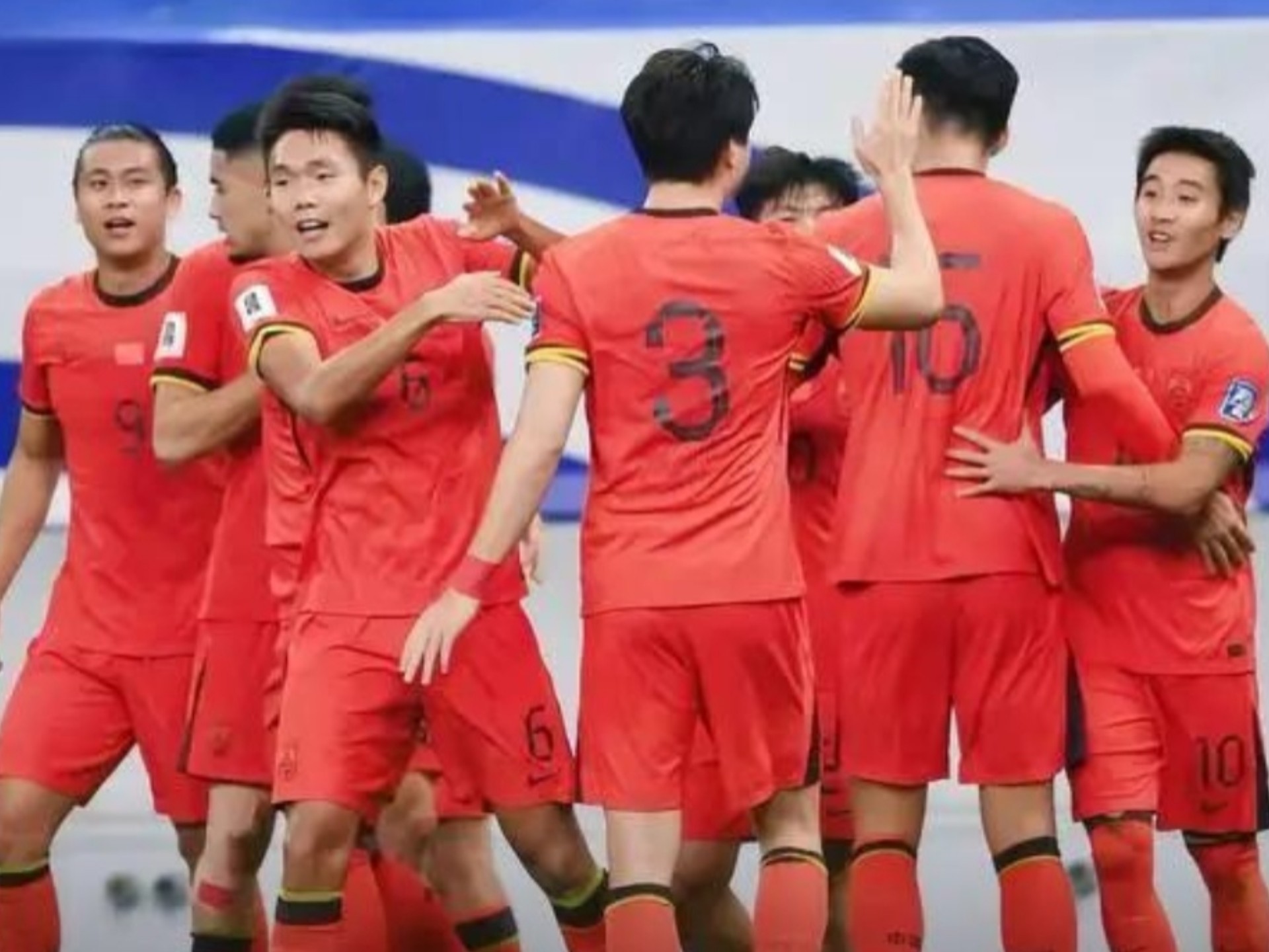 提供了值得 提供了值得