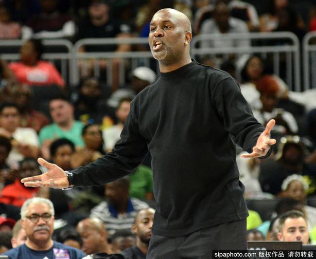 姆巴佩以惊 姆巴佩以惊