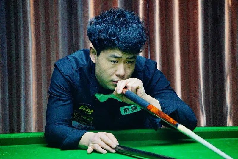 科里亚20 科里亚20