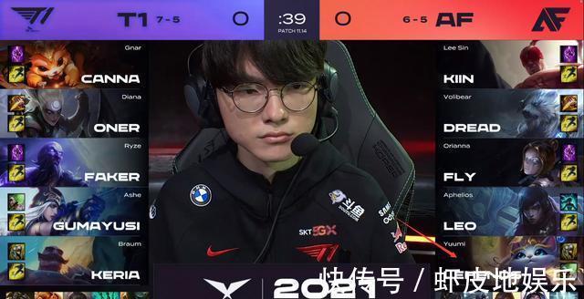 持和信念的 持和信念的