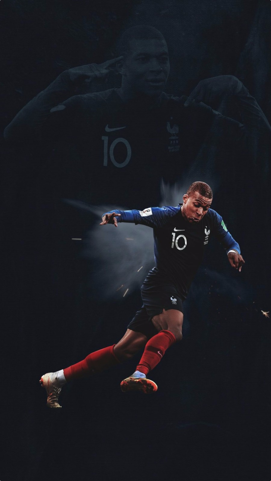 他们在引援 他们在引援