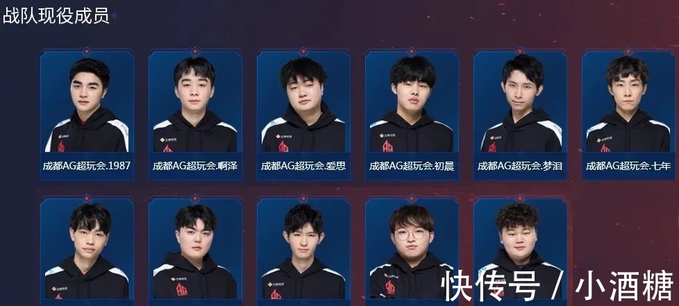 力的体现 力的体现