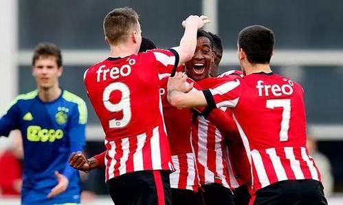 深度分析 深度分析