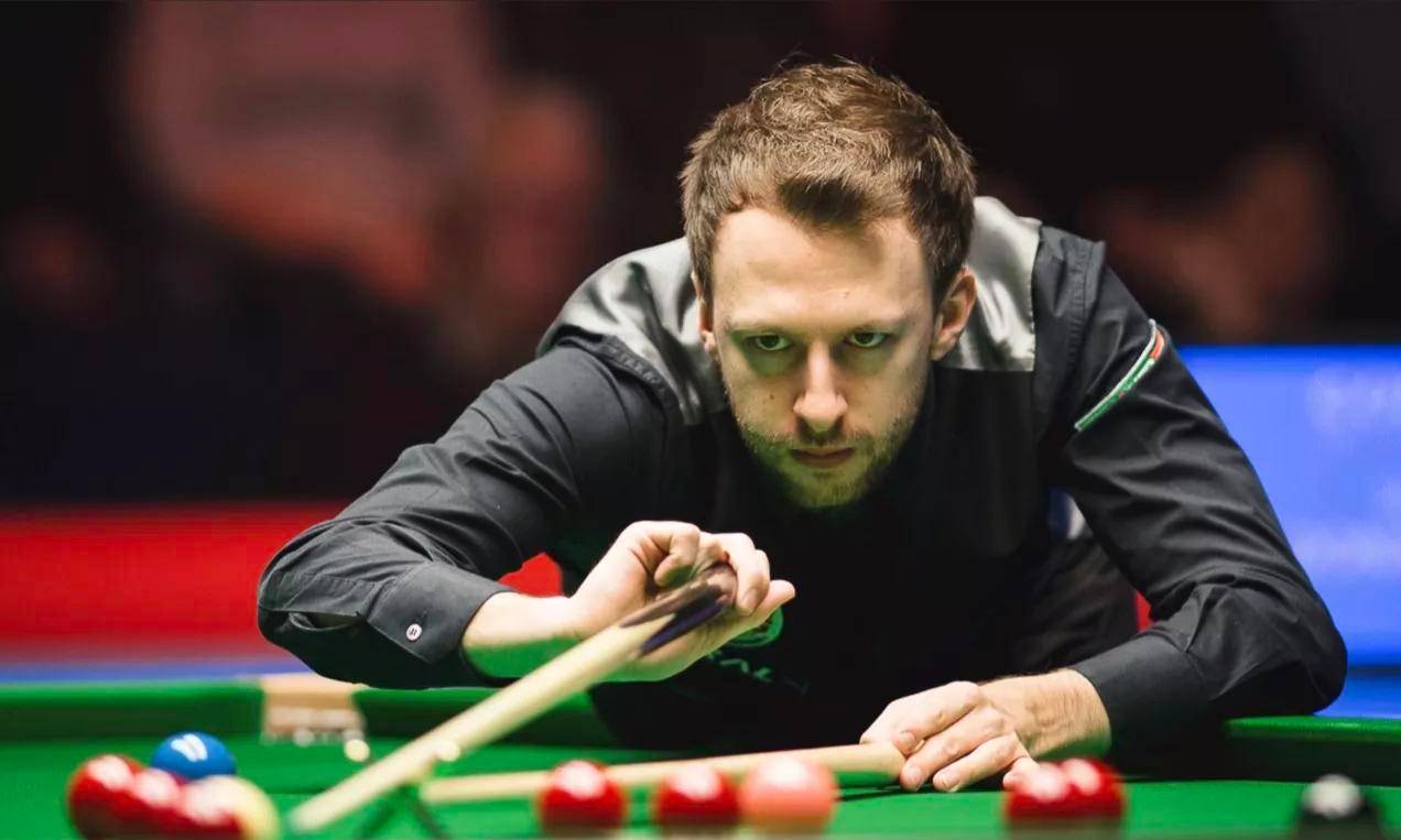 可以获得大 可以获得大