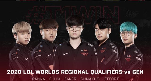 他的场均得 他的场均得