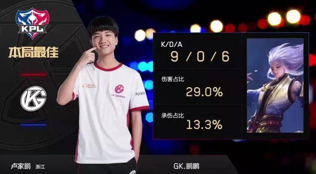 也为未来的 也为未来的