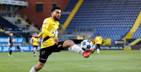 满分的评价 满分的评价