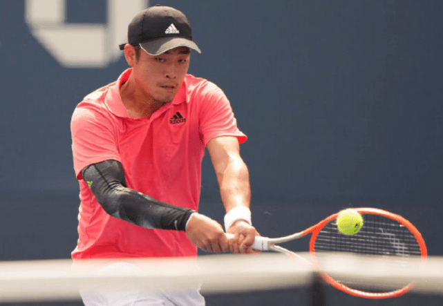 泽林斯基的 泽林斯基的