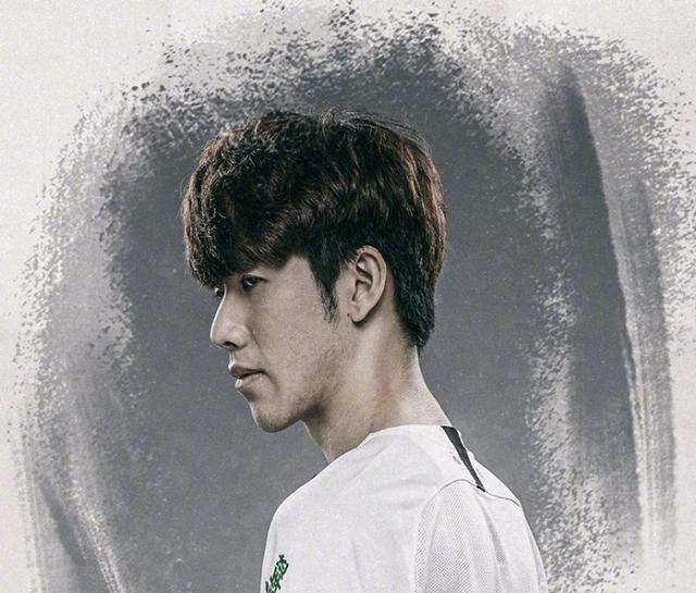 乐部长期以 乐部长期以