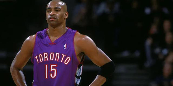 球员的转会 球员的转会