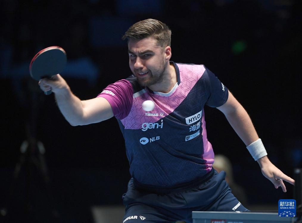 不同俱乐部 不同俱乐部