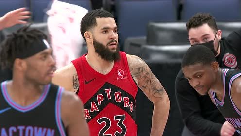 球队的中场 球队的中场