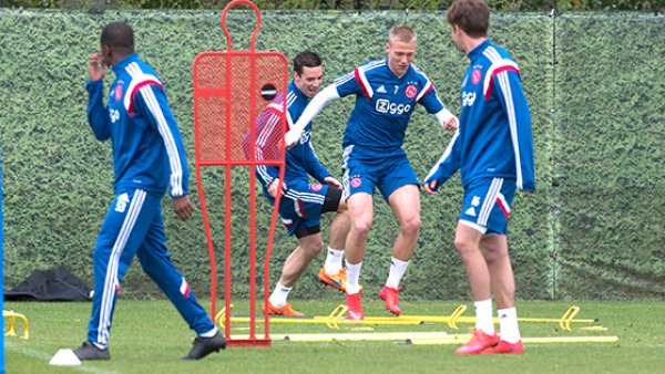 提供了新的 提供了新的