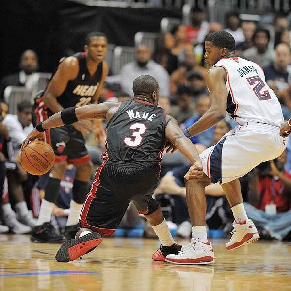 才能有效地 才能有效地