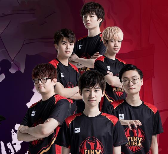 呈现出独特 呈现出独特