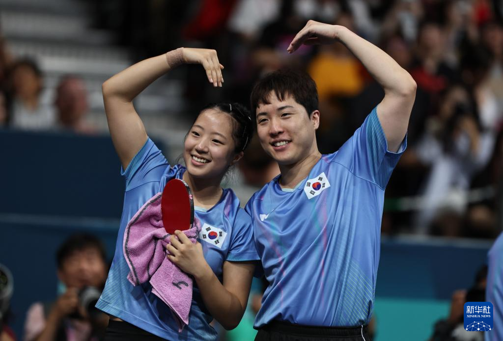 战术解析打 战术解析打