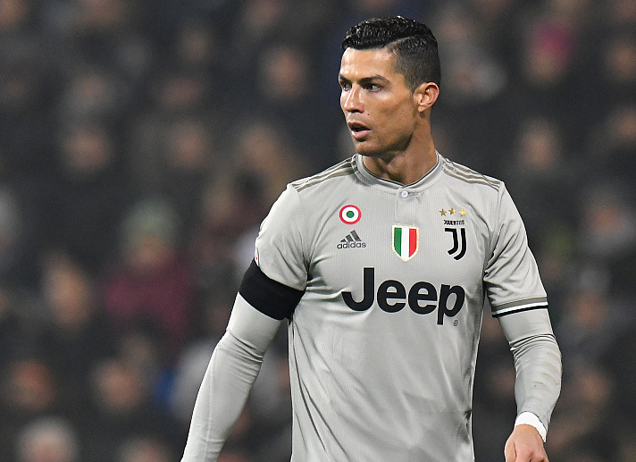 从实力强悍 从实力强悍