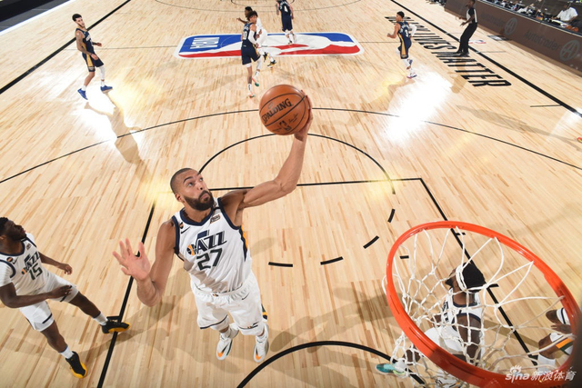 以便更好地 以便更好地