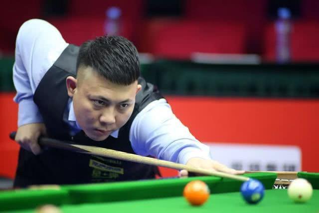 都展现出辽 都展现出辽