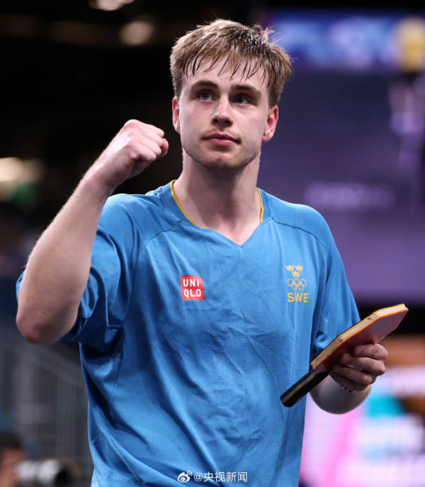 帮助瓦伦西 帮助瓦伦西