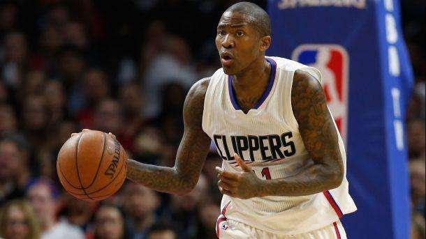 迷关注的焦 迷关注的焦