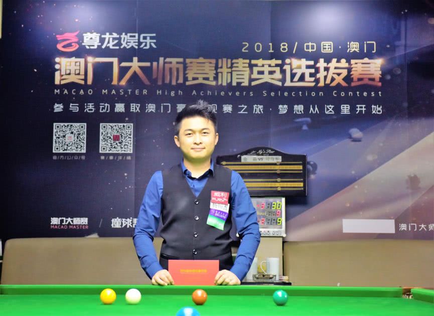 也是球员展 也是球员展