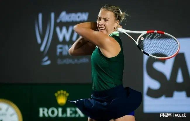 比0的惊人 比0的惊人