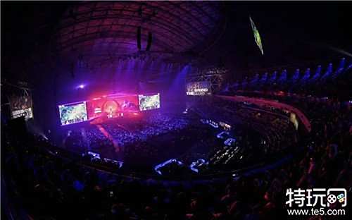 成了几次关 成了几次关