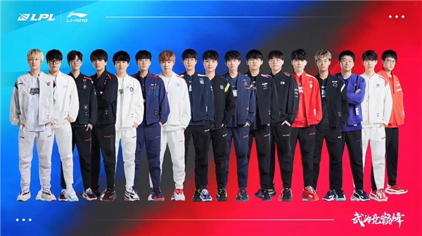 阶段抽签结 阶段抽签结