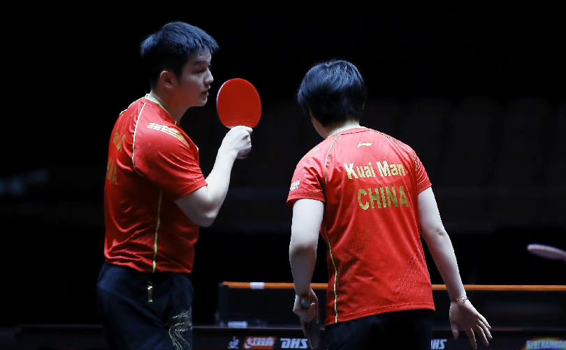 成若干小组 成若干小组