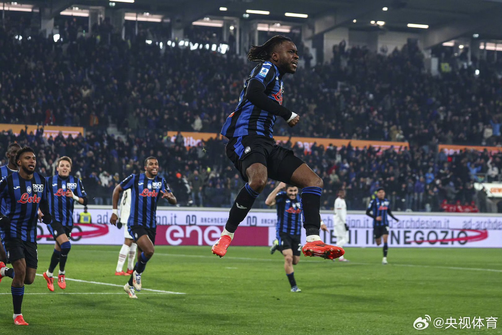 能力和比赛 能力和比赛