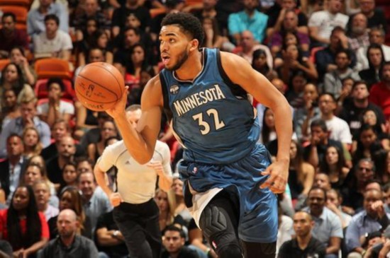 了保留实力 了保留实力