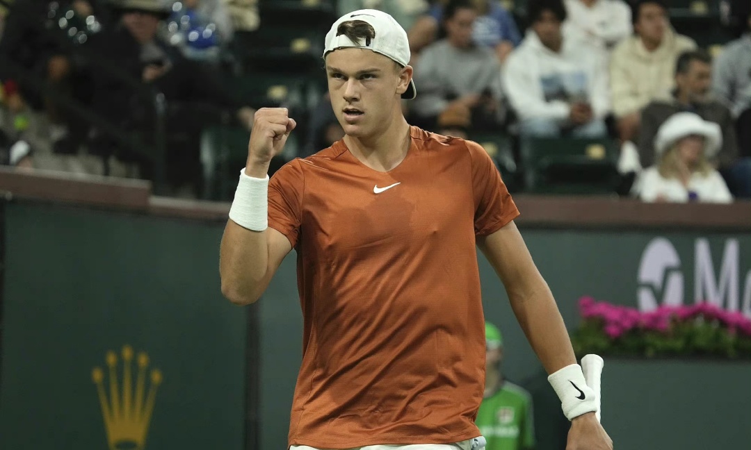 是板上钉钉 是板上钉钉