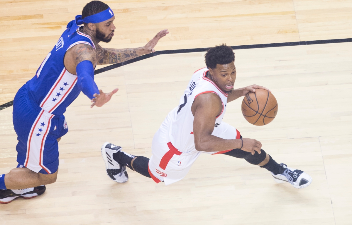 也不应明显 也不应明显