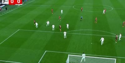 都会变得更 都会变得更